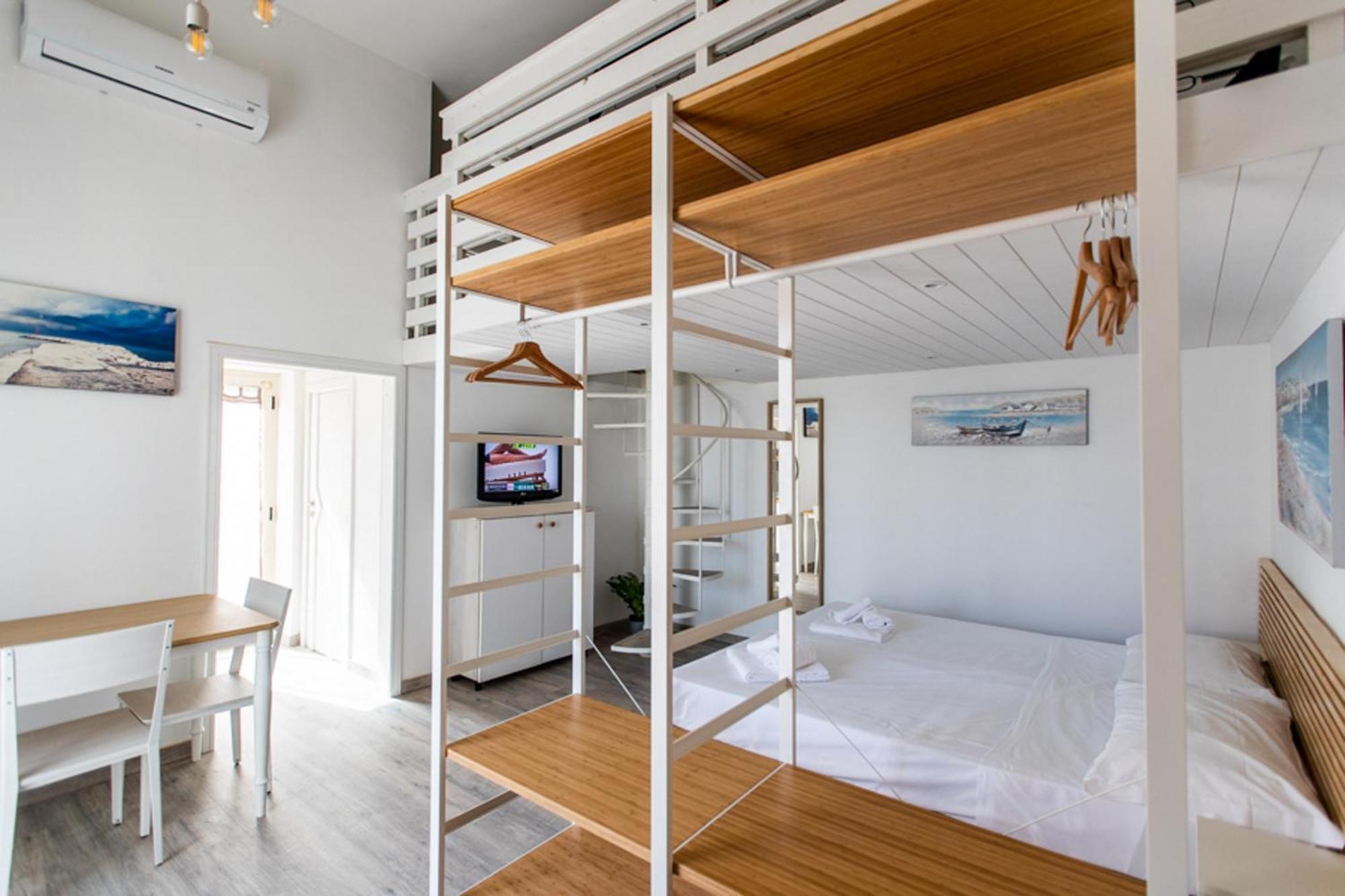 Torre Lama Apartments By Wonderful Italy Bari Esterno foto