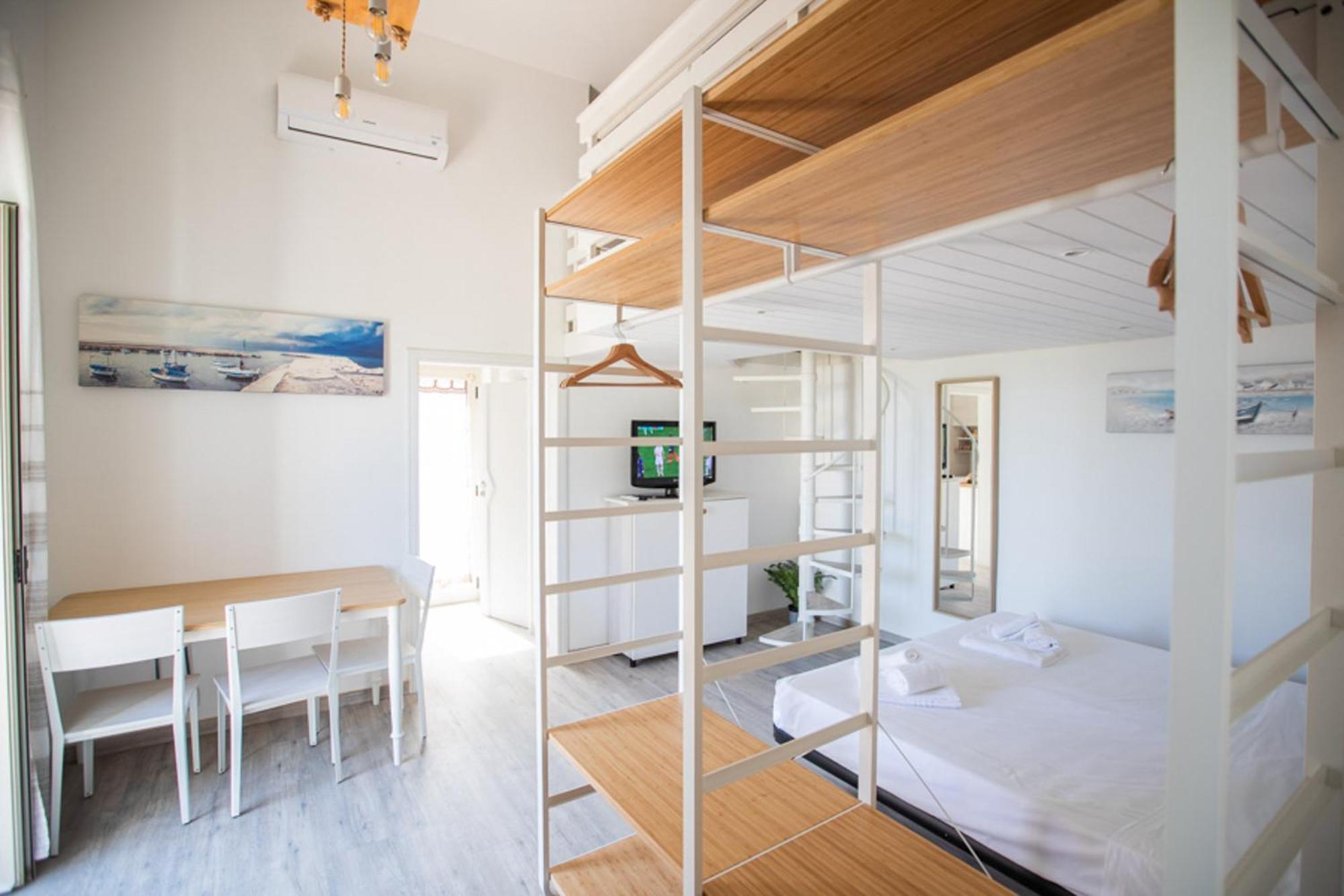 Torre Lama Apartments By Wonderful Italy Bari Esterno foto