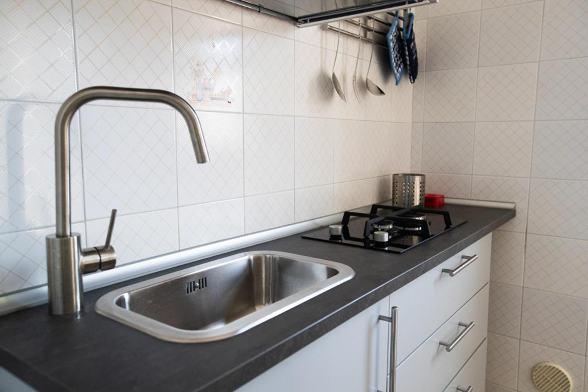 Torre Lama Apartments By Wonderful Italy Bari Esterno foto
